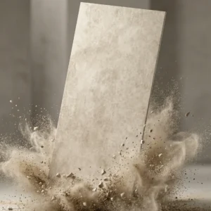 Basic Cream Beitragsbild