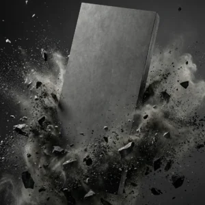 Basic Dark Beitragsbild