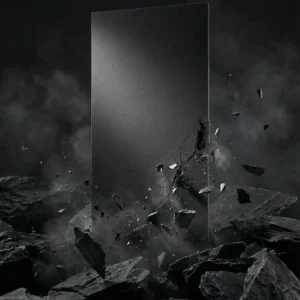 Black Z Beitragsbild