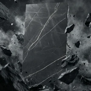 Calacatta Black Beitragsbild