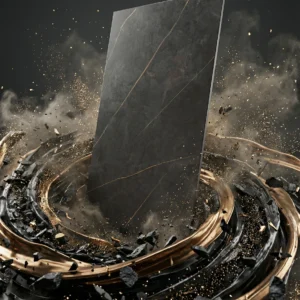 Calatorao Beitragsbild