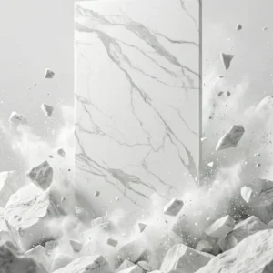 Carrara Lux Beitragsbild