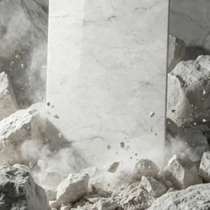 Carrara Golden Beitragsbild