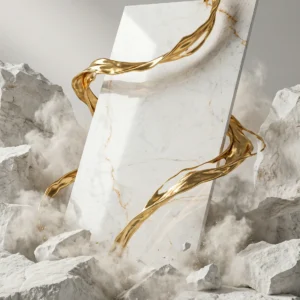 Dabi White Beitragsbild