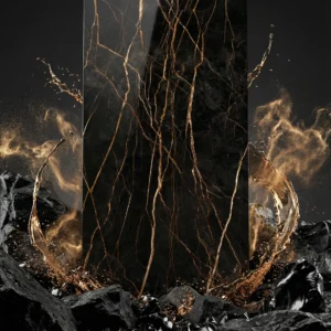 Laurent Beitragsbild