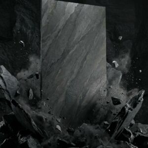 Fantastic Black Beitragsbild