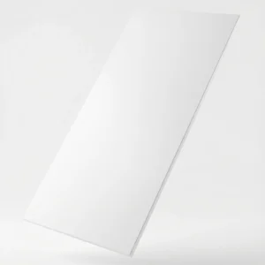 Absolute White Beitragsbild